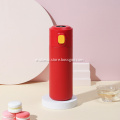 /msite/products/detail/productid/61062711/id/1337965.html